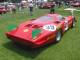 [thumbnail of 1968 Alfa Romeo 33-2 Daytona Longtail Coupe-rVr2=mx=.jpg]